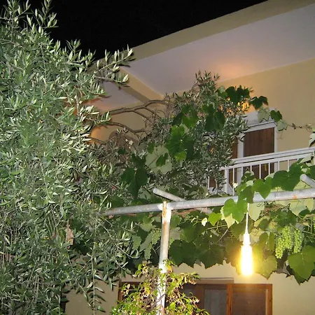 Venetia Апартаменты