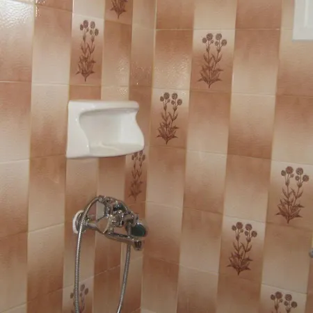 Venetia Apartment Astris
