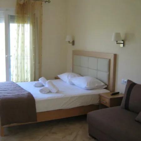 Venetia * Астрис