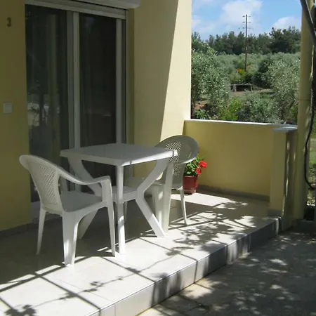 Venetia Астрис