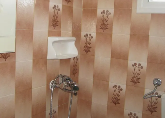 Venetia Appartement Astris