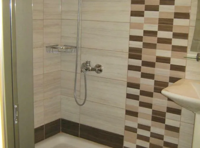 Appartement Venetia